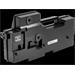 HP LaserJet Toner Collection Unit