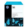 HP Maintenance Cartridge 761