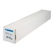 HP Matte Litho-realistic Paper, 3-in Core, 12.1 mil • 269 g/m2 • 914 mm x 30.5 m - (K6B78A)