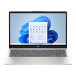 HP NTB 14-ep0045nc/i7-1355U/16GB/1TB/Iris Xe/14" FHD IPS AG/300nits/ax/BT5.4/2y/Win 11 Home/Natural silver