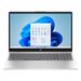 HP NTB 15-fc0022nc NPD/Ryzen 5 7520U/8GB LP/512GB SSD/AMD Radeon 610M/15,6" FHD SVA AG/250nits/ax/BT5.4/2y/Win 11 H/Warm
