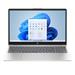 HP NTB 15-fd0037nc/i7-1255U/16GB/512GB SSD/Iris Xe/15,6" FHD IPS AG/300nits/6E/BT5.3/2y/Win 11 Home/Diamond white