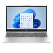 HP NTB 15-fd0037nc/i7-1255U/16GB/512GB SSD/Iris Xe/15,6" FHD IPS AG/300nits/6E/BT5.3/2y/Win 11 Home/Diamond white