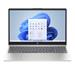 HP NTB 15-fd1016nc PD