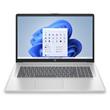 HP NTB 17-cn3006nc/i7-1355U/16GB/512GB SSD/Iris Xe/17,3" FHD IPS AG/300nits/ax/BT5.3/2y/Win 11 Home/Natural silver