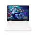 HP NTB OMEN 16-am0071nc/Intel Core 7/32GB/1TB SSD/GF RTX 5060 8GB/16" IPS WQXGA 240Hz/500nits/Ceramic white/Win 11 Pro