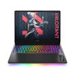 HP NTB OMEN MAX 16-ak0002nc/Ryzen AI 9 HX 375/32GB/1TB SSD/GF RTX 5070 Ti/16" IPS WQXGA 240Hz/500nits/Shadow black/Win