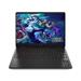 HP NTB OMEN THIN 16-an0001nc/Ultra 7 255H/24GB/1TB SSD/GF RTX 5060 8GB/16" IPS WQXGA/500nits/Shadow black/Win 11 H