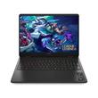 HP NTB OMEN THIN 16-an0001nc/Ultra 7 255H/24GB/1TB SSD/GF RTX 5060 8GB/16" IPS WQXGA/500nits/Shadow black/Win 11 H