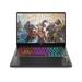 HP NTB OMEN Transcend 14-fb1073nc/Ultra 7 255H/32GB LP/2TB SSD/GF RTX 5060 8GB/14" 2.8K OLED BW 120Hz/celokov/WIN 11 Pro