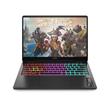 HP NTB OMEN Transcend 14-fb1073nc/Ultra 7 255H/32GB LP/2TB SSD/GF RTX 5060 8GB/14" 2.8K OLED BW 120Hz/celokov/WIN 11 Pro