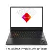 HP NTB OMEN Transcend 16-u0007nc