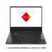 HP NTB OMEN Transcend 16-u1433nc - retail speciál