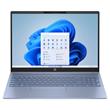 HP NTB Pavilion 16-af0434nc/Ultra 7 155U/16GB LP/1TB SSD/Intel Graphics/16" 2K OLED 120Hz/500nits/3y/kov/Win 11 H - reta