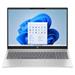 HP NTB Pavilion 16-ag0002nc/Ryzen 7 8840U/16GB LP/1TB SSD/Radeon 780M/16" WUXGA IPS AG/300nits/3y/kov/Win 11 H/Natural s