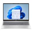 HP NTB Pavilion 16-ag0002nc/Ryzen 7 8840U/16GB LP/1TB SSD/Radeon 780M/16" WUXGA IPS AG/300nits/3y/kov/Win 11 H/Natural s