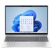 HP NTB Pavilion Plus 16-ab1011nc/Core Ultra 7 155H/32GB/1TB SSD/Intel Arc/16" WQXGA IPS 120Hz/400nits/Natural silver/Win 11 Pro