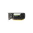 HP NVIDIA T400E 4 GB 4mDP Graphics