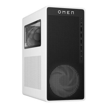 HP OMEN 16L TG03-0017nc/Ultra7-265F/32GB/1TB SSD/GF RTX 5060 16GB/WiFi/500W/3y/WIN 11 Home/White