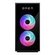 HP OMEN 35L GT16-0000nc/Ryzen 7 8700G/32GB/2TB SSD/GF RTX 4070 Super 12GB/WiFi/850W/3y/WIN 11 Home