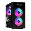 HP OMEN 35L GT16-0013nc/Ultra 7 265K/32GB/2TB SSD/GF RTX 5070Ti 16GB/W7/1000W/3y/WIN 11 Home/black