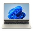 HP Omnibook 3 16-bu0000ncx/Core 3 100U/8GB/512GB SSD/Intel Graphics/16" 2K IPS AG/300nits/W6/2y/W11H/Warm gold