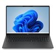HP OmniBook 3 16-bu0011ncx/Core 5 120U/8GB/512GB SSD/Intel Graphics/16" 2K IPS AG/300nits/W6/2y/W11H/Mica silver