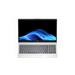 HP OmniBook 3 AI PC 15-fn0000nc/Ryzen AI 5 330/16GB/512GB SSD/Radeon 840M/15,6" IPS FHD/300nits/Glacier silver/Win 11 Ho