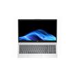 HP OmniBook 3 AI PC 15-fn0000nc/Ryzen AI 5 330/16GB/512GB SSD/Radeon 840M/15,6" IPS FHD/300nits/Glacier silver/Win 11 Ho