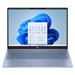 HP OmniBook 5 16-ba1000nc/i5-1334U/16GB/512GB SSD/Iris Xe/16" WUXGA IPS/300nits/Sky blue/Win 11 H