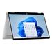 HP OmniBook 5 Flip 14-fp0002nc