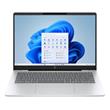 HP OmniBook 7 AI PC 14-fr0000nc/Ultra 5 225U/16GB LP/1TB SSD/Intel Graphics/14" OLED WUXGA BW/300nits/celokov/W11H/Glaci