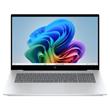 HP OmniBook 7 AI PC 17-dc0000nc/Ultra 5 226V/16GB/1TB SSD/Intel Arc 130V/17" Full HD IPS touch/400nits/Glacier silver/Win 11 Pro
