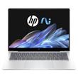 HP OmniBook X 14-fe1013nc/Snapdragon X Plus X1P-42-100/16GB LP/1TB SSD/QC Adreno/14" 2.2K touch/celokov/2y ons/W11 H