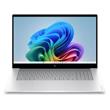 HP OmniBook X NG AI PC 17-de0071ncx, Ultra 7 355 (8C) 49 NPU TOPs, Touch/17.3 FHD (1920 x 1080) IPS 400 nits, 16GB LPDDR