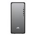 HP OmniDesk M02-0001nc/i5-14400/16GB/512GB SSD/Intel Graphics/ax/BT5/1xHDMI/1xVGA/180W/WIN 11 Home