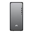 HP OmniDesk M02-0001nc/i5-14400/16GB/512GB SSD/Intel Graphics/ax/BT5/1xHDMI/1xVGA/180W/WIN 11 Home