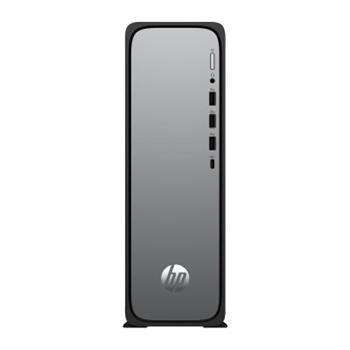 HP OmniDesk Slim S03-0052nc/i5-14400/8GB/512GB SSD/Intel Graphics/ax/BT5/1xHDMI/1xVGA/180W/FreeDos