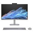 HP OmniStudio X 27-cs0012nc/27" IPS FHD AG/Ultra 7-155H/32GB/1TB SSD/Intel Arc/RJ45/stavitelný/180W/2y/W11H