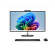HP OmniStudio X 27-cx0000nc/27" IPS QHD AG/Ultra 5 325/16GB/512GB SSD/Intel Graphics/RJ45/stavitelný/120W/2y/W11 PRO