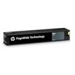 HP PageWide Cartridge 981A/Black/6000 stran