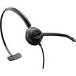 HP Poly EncorePro 540 Convertible Headset +Quick Disconnect