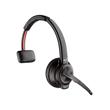 HP Poly Savi 8210 UC DECT 1880-1900 MHz USB-A Headset