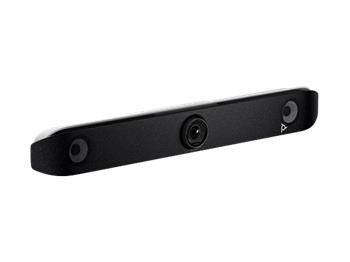 HP Poly Studio V52 USB Video Bar EMEA-INTL Euro plug