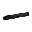 HP Poly Studio V52 USB Video Bar EMEA-INTL Euro plug