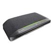 HP Poly Sync 10 MS Teams USB-A USB-C Speakerphone