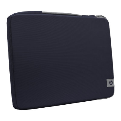 HP Pouzdro Protective 13-14-inch Laptop Sleeve - Atmospheric blue