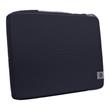 HP Pouzdro Protective 13-14-inch Laptop Sleeve - Atmospheric blue