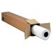 HP Premium Instant-dry Gloss Photo Paper-1067 mm x 30.5 m (42 in x 100 ft), 10.3 mil, 260 g/m2, Q7995A
