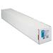 HP Premium Instant-dry Gloss Photo Paper-914 mm x 30.5 m (36 in x 100 ft), 10.3 mil, 260 g/m2, Q7993A